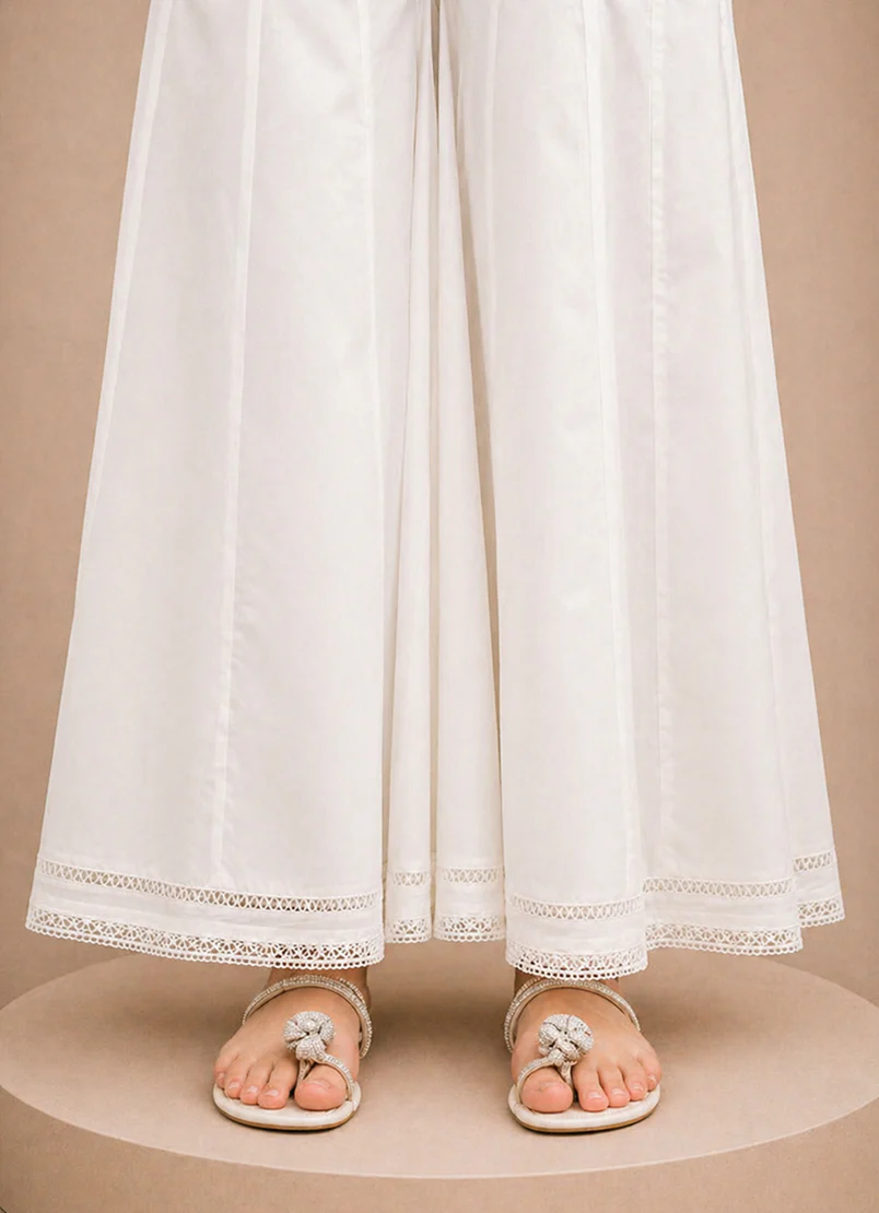 NEW ARRIVALS BOTTOMS